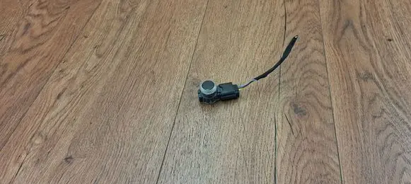 Renault Megane IV Parking PDC sensor 253A44101R
