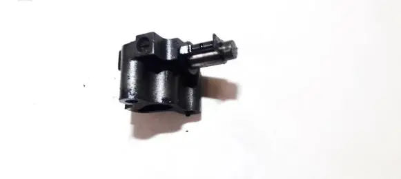 Ford Transit Slide rail for timing chain 