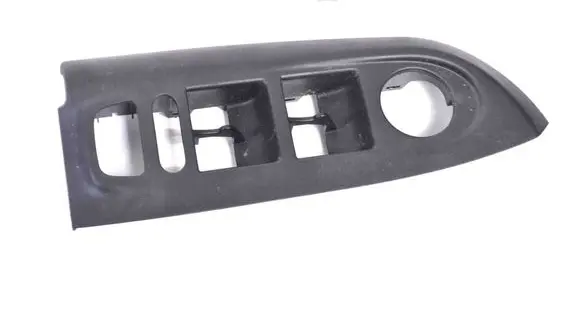 Fiat 500X Front door card panel trim 07356331480
