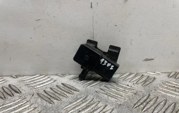 BMW 5 F10 F11 Exhaust gas pressure sensor 7805152