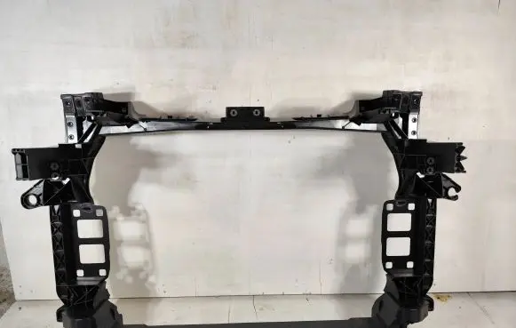 Audi Q8 Radiator support slam panel 4MN805594