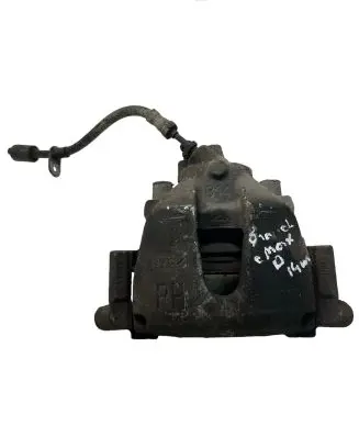 Ford Grand C-MAX Front brake caliper