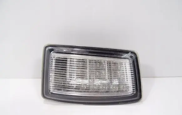 Audi A1 Tailgate rear/tail lights 8X0945096