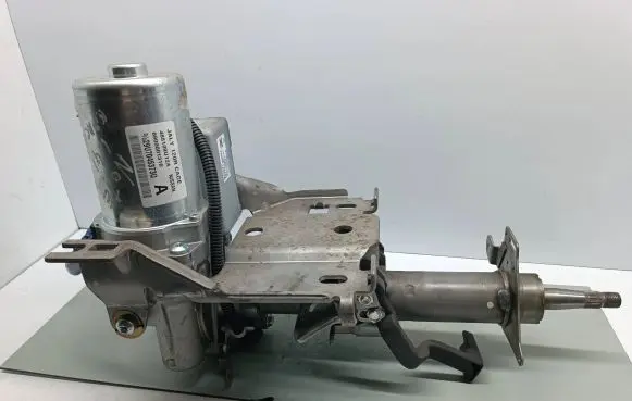 Nissan Note (E11) Electric power steering pump 99126905 488109U12A 285009U04A