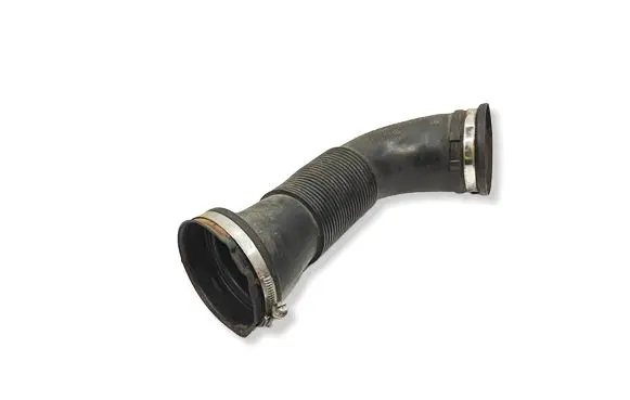 Opel Astra J Air intake hose/pipe 13254633 1039896S01 315875880