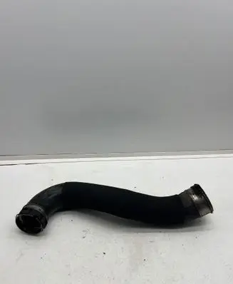 Nissan X-Trail T32 Intercooler hose/pipe 144634BE0B
