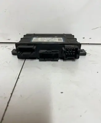 Volkswagen Sharan Comfort/convenience module 7M0962257H 95VW15K600BC 5WK4555