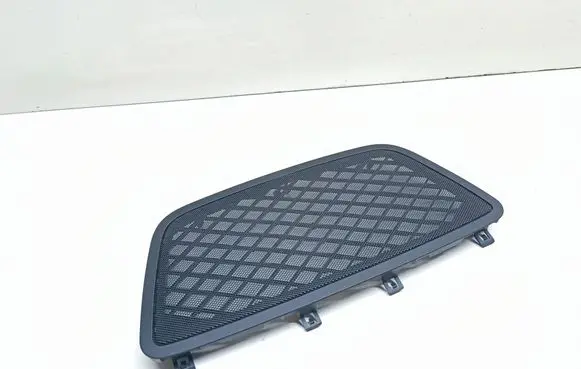 BMW X3 F25 Dash center speaker trim cover 9184152
