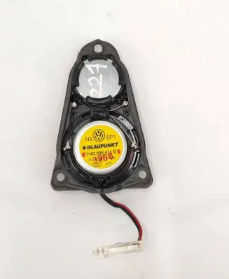 Volkswagen Multivan T5 Panel speaker 7H0035411E
