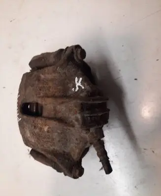 Peugeot Partner Front brake caliper