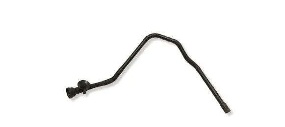 Renault Kangoo III Other engine bay part 244132910R