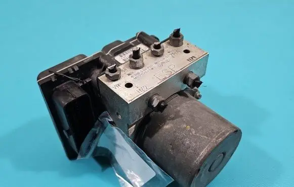 Audi A5 8T 8F ABS Pump 0265239432 IMPRK1490299