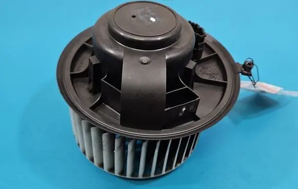 Alfa Romeo 159 Heater fan/blower 52407597 IMPRK1596459