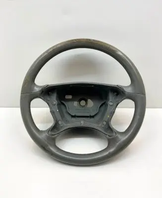Mercedes-Benz SL R230 Steering wheel A2304600503 A2304600198