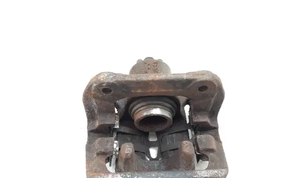 Honda Accord Rear brake caliper 10CL15SN