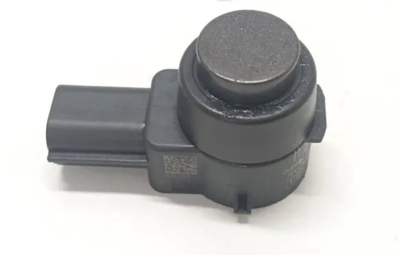 Opel Antara Parking PDC sensor 0263013700 95941973 0409B