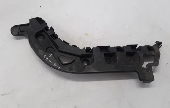 Renault Fluence Rear bumper mounting bracket 791820009R
