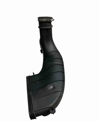 BMW X6 E71 Air intake duct part 7812264