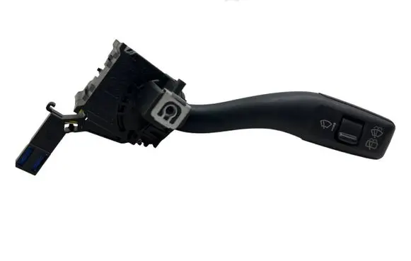 Volkswagen Golf IV Wiper control stalk 8P0953519 01203600
