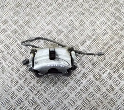 Volkswagen T-Roc Front brake caliper