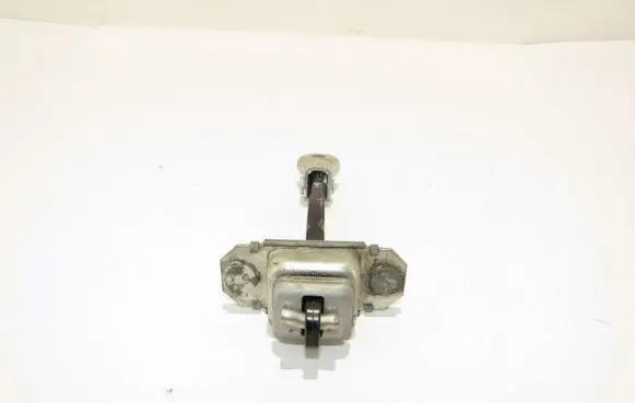 Opel Meriva A Front door check strap stopper