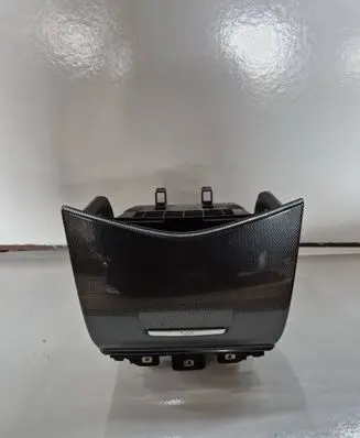 Honda Accord Glove box 4Y28