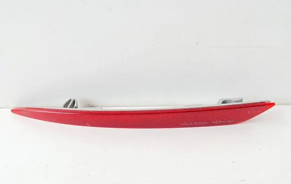 Ford Mondeo MK IV Rear tail light reflector DS73515C0