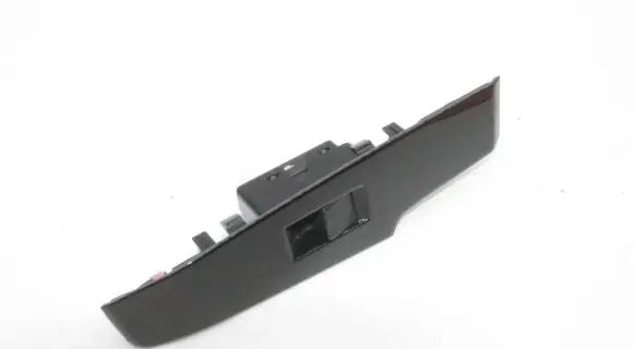 Lexus IS III XE30 Electric window control switch 7427153091 7427153090