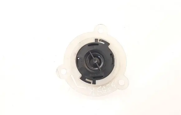 Peugeot 807 High frequency speaker in the rear doors 9633355780