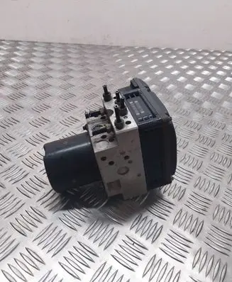 BMW X6 E71 ABS Pump 6775076 3451677507602 6775094