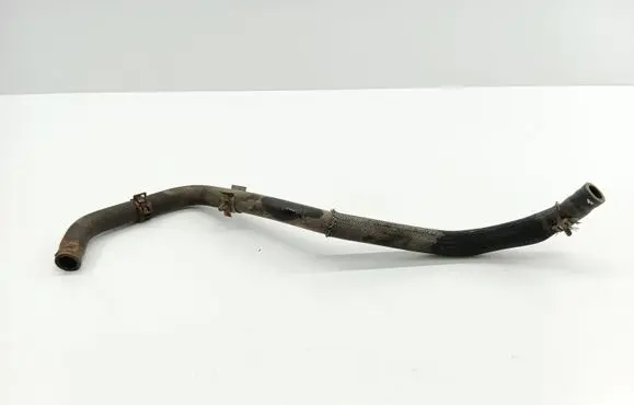 Lexus GS 300 350 430 450H Engine coolant pipe/hose