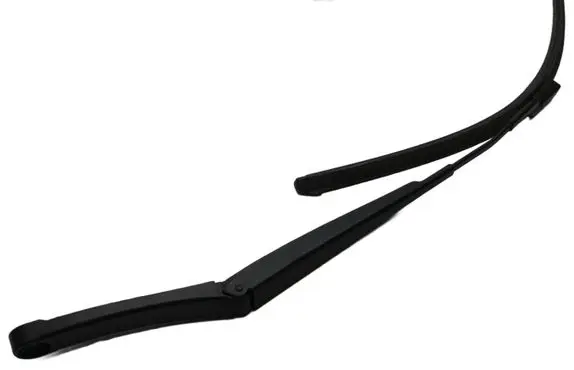 Volkswagen Tiguan Front wiper blade arm 5NB955409