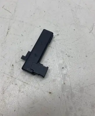 Bentley Flying Spur Interior comfort aerial antenna 3D0909141E