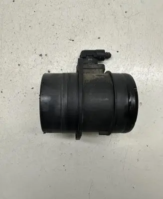 Audi A4 S4 B9 Mass air flow meter 03L906461A 0281002956