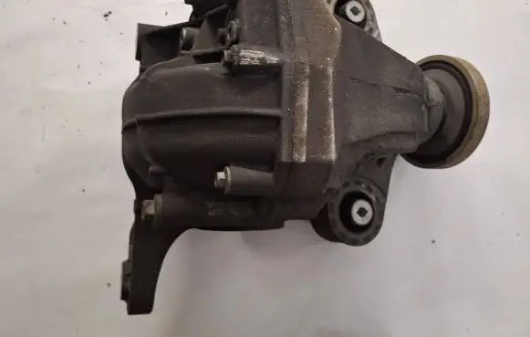 Dodge Charger Rear differential 68159835AD