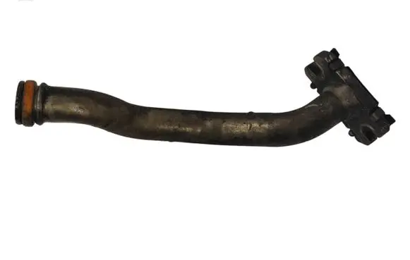 Volvo S90, V90 Breather/breather pipe/hose 