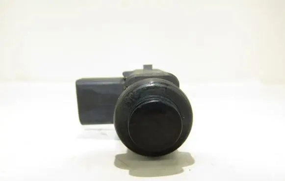 Volkswagen Phaeton Parking PDC sensor 3D0919275D
