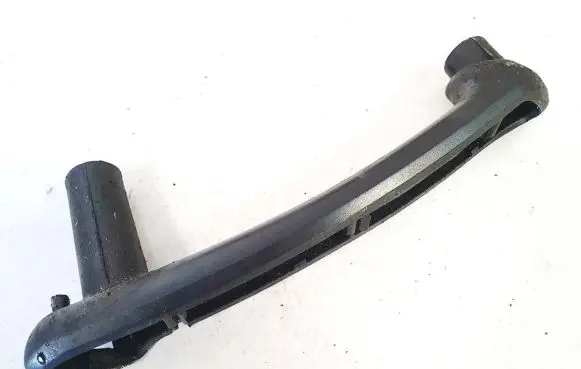 Volkswagen PASSAT B5 Other interior part 3b4867179a