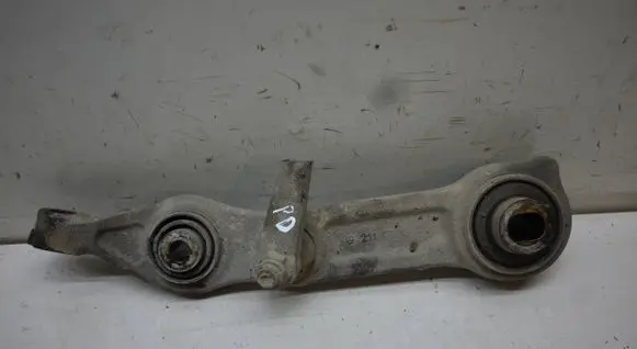 Mercedes-Benz E W211 Front lower control arm/wishbone 21103