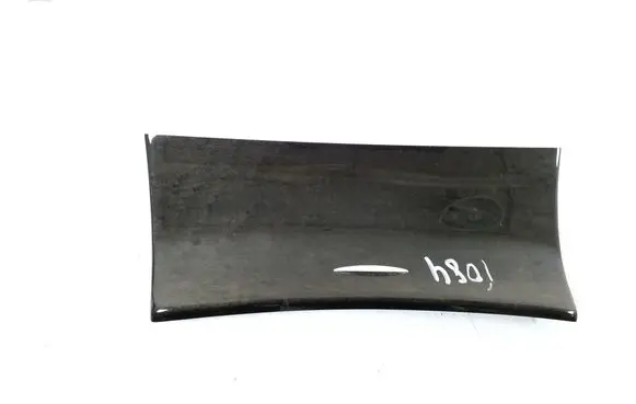 Mercedes-Benz E W211 Other dashboard part A2118100111