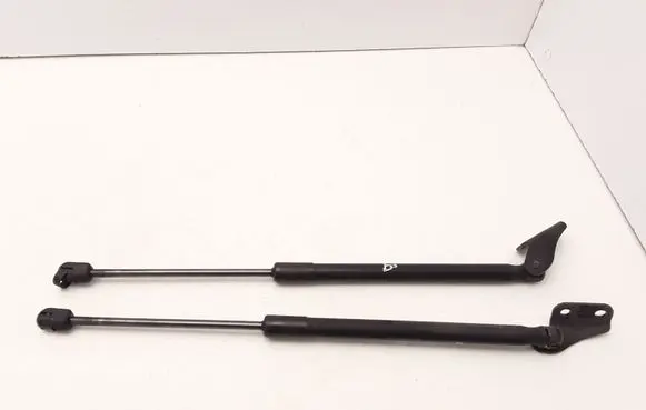 Suzuki Swift I Tailgate/trunk strut/damper 3439TZ0410N 3439TZ 0410N