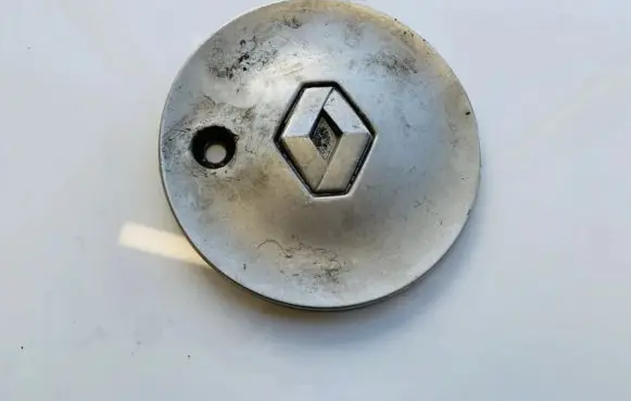 Renault Scenic I Original wheel cap 8200022038a