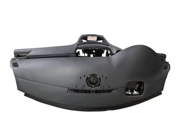 Peugeot 508 RXH Dashboard 9688971380 AA34762356 9688445780