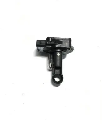 Lexus RX 330 - 350 - 400H Mass air flow meter 2220422010 1974002030