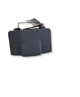 Ford S-MAX Ashtray (rear) 6M21U04788BC36NC