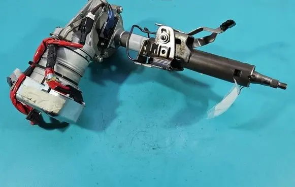 Toyota Auris E180 Power steering pump JG412000020 IMPRK1553213