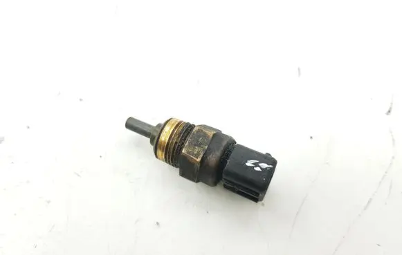 KIA Sportage Coolant temperature sensor 