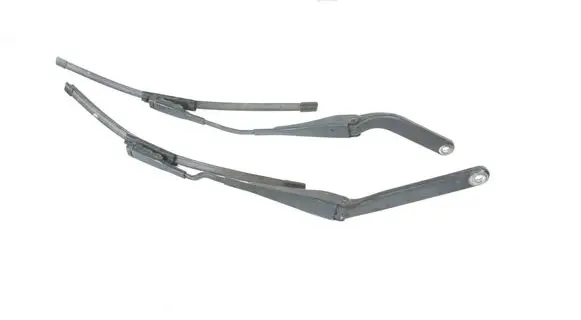 Mini Cooper Countryman R60 Windshield/front glass wiper blade 9806442 9806443