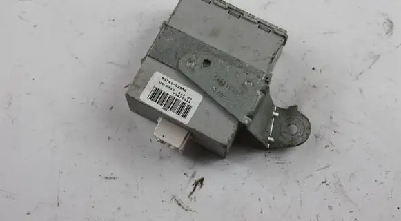 Toyota Corolla E120 E130 Other control units/modules 8974102090 73671312
