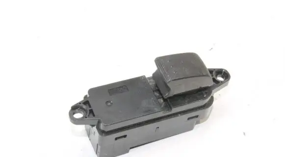 Mazda CX-7 Electric window control switch EH6266380